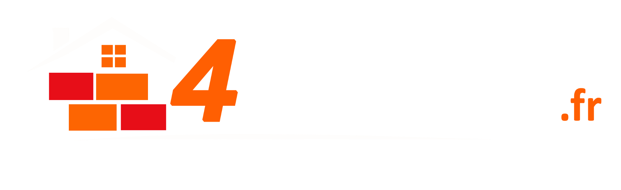 4BRIQUES.fr
