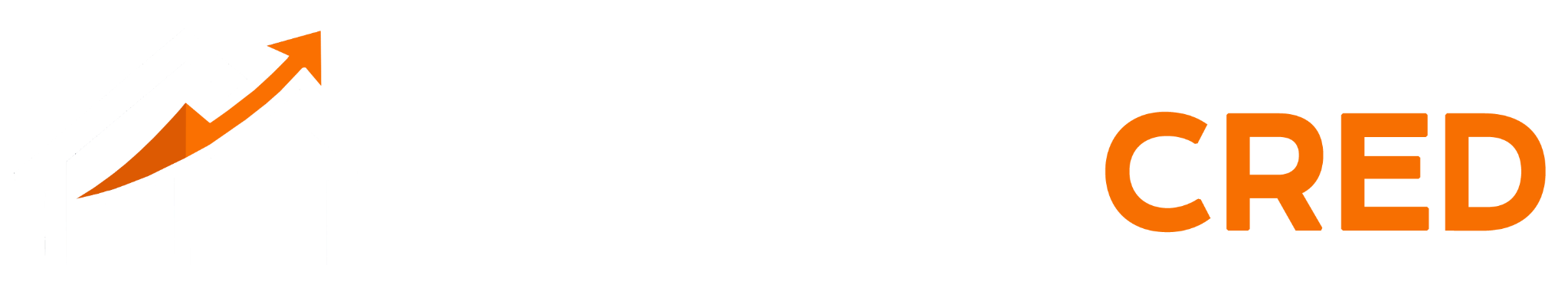 COMPARCRED