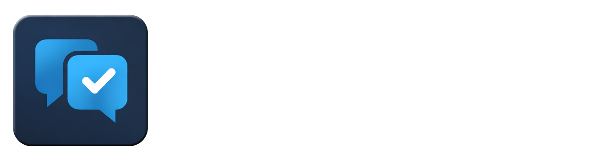 CONTACTIMO