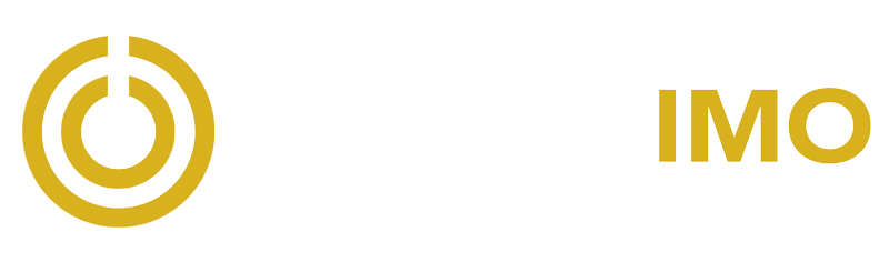 RADARIMO