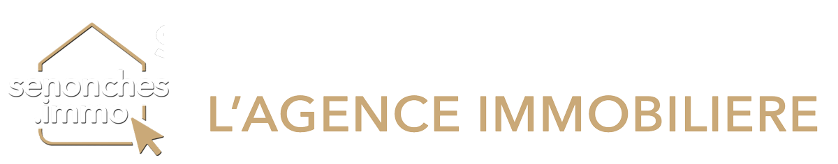 Senonches Immobilier