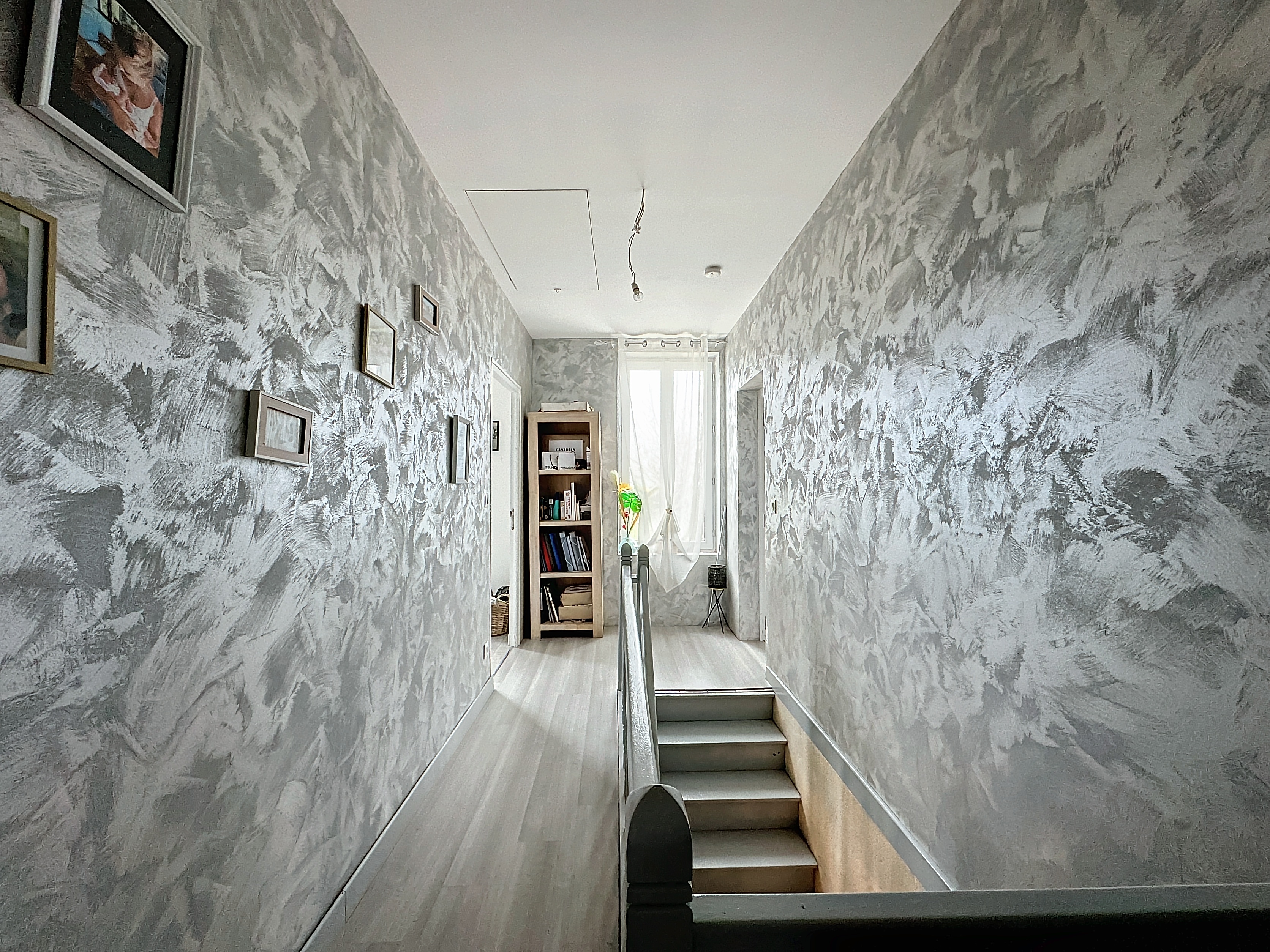 Charmante Maison Ancienne de 110 m² à Nocé, Perche - Entièrement Rénovée à Perche En Nocé (61340) – photo 5