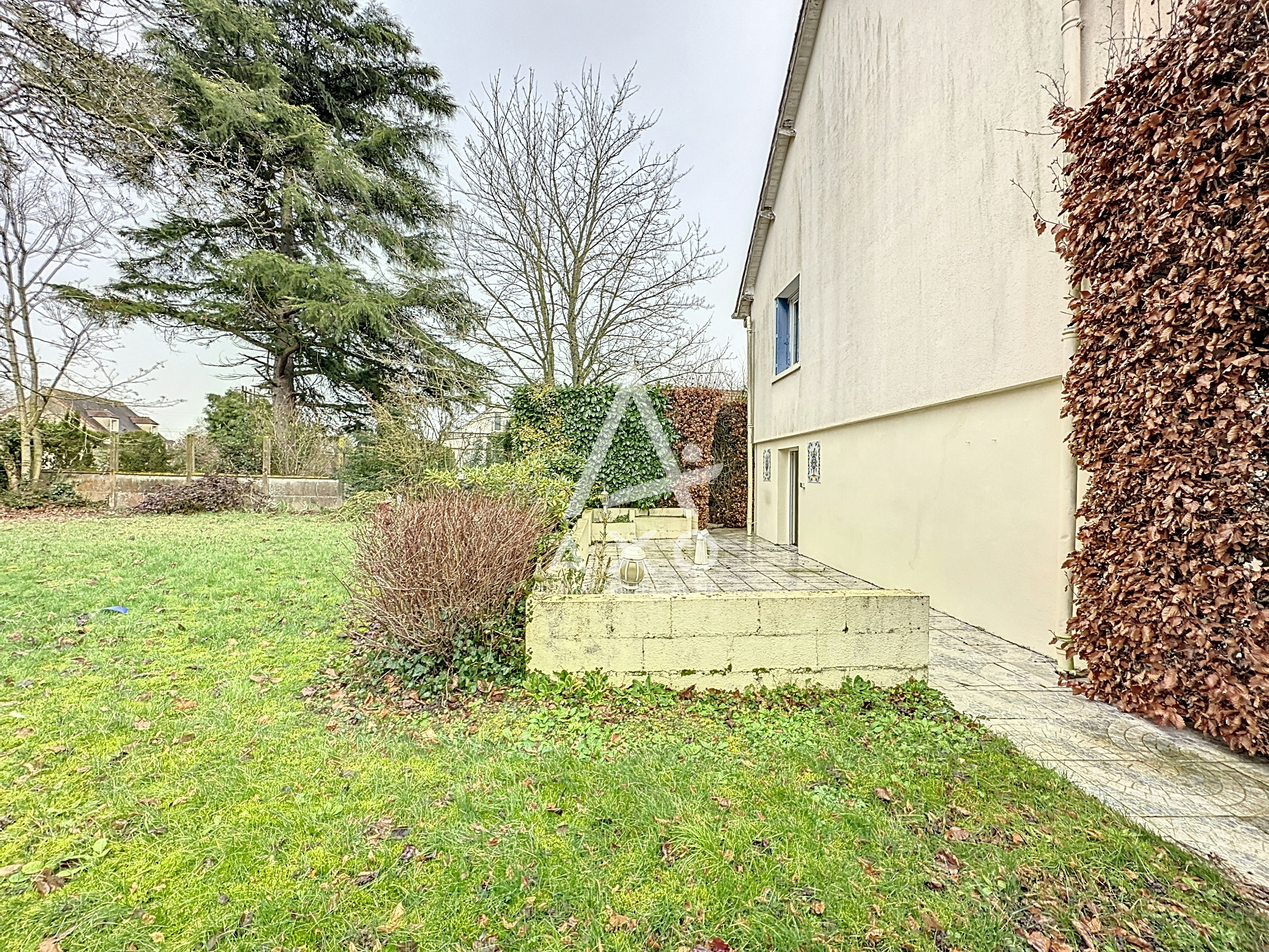 Belle Maison Familiale de 5 Chambres avec Sous-Sol Total à Lèves (28300) à Lèves (28300) – photo 5